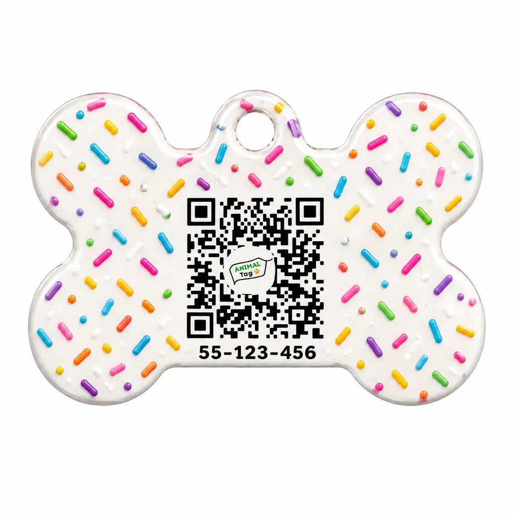 Sprinkles