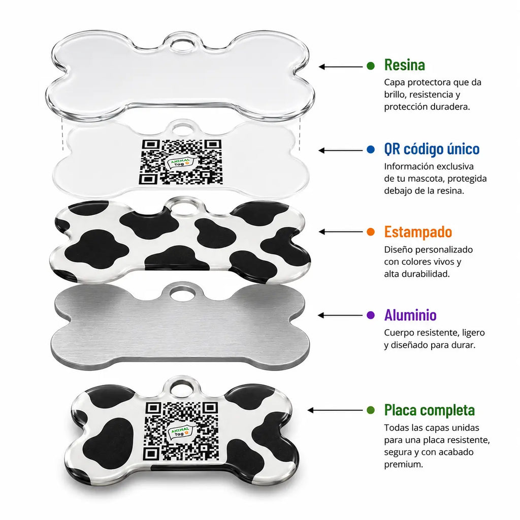 Vaca