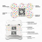 Sprinkles