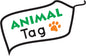 animal tag - Home