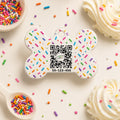 Sprinkles