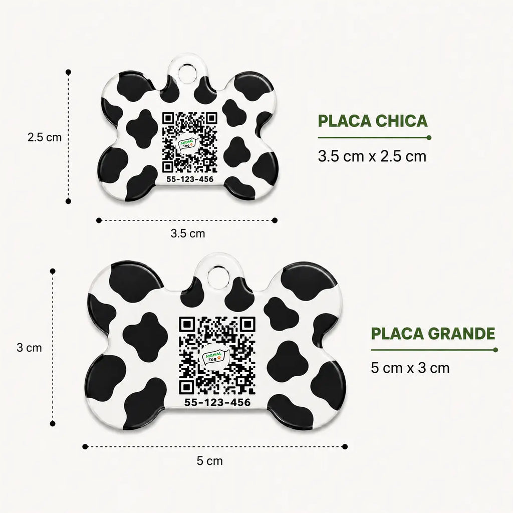Vaca