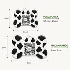 Vaca