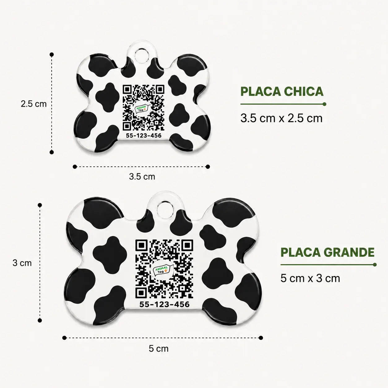 Vaca