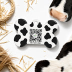 Vaca