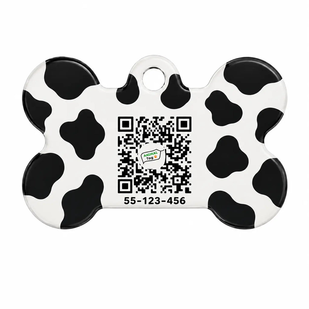 Vaca