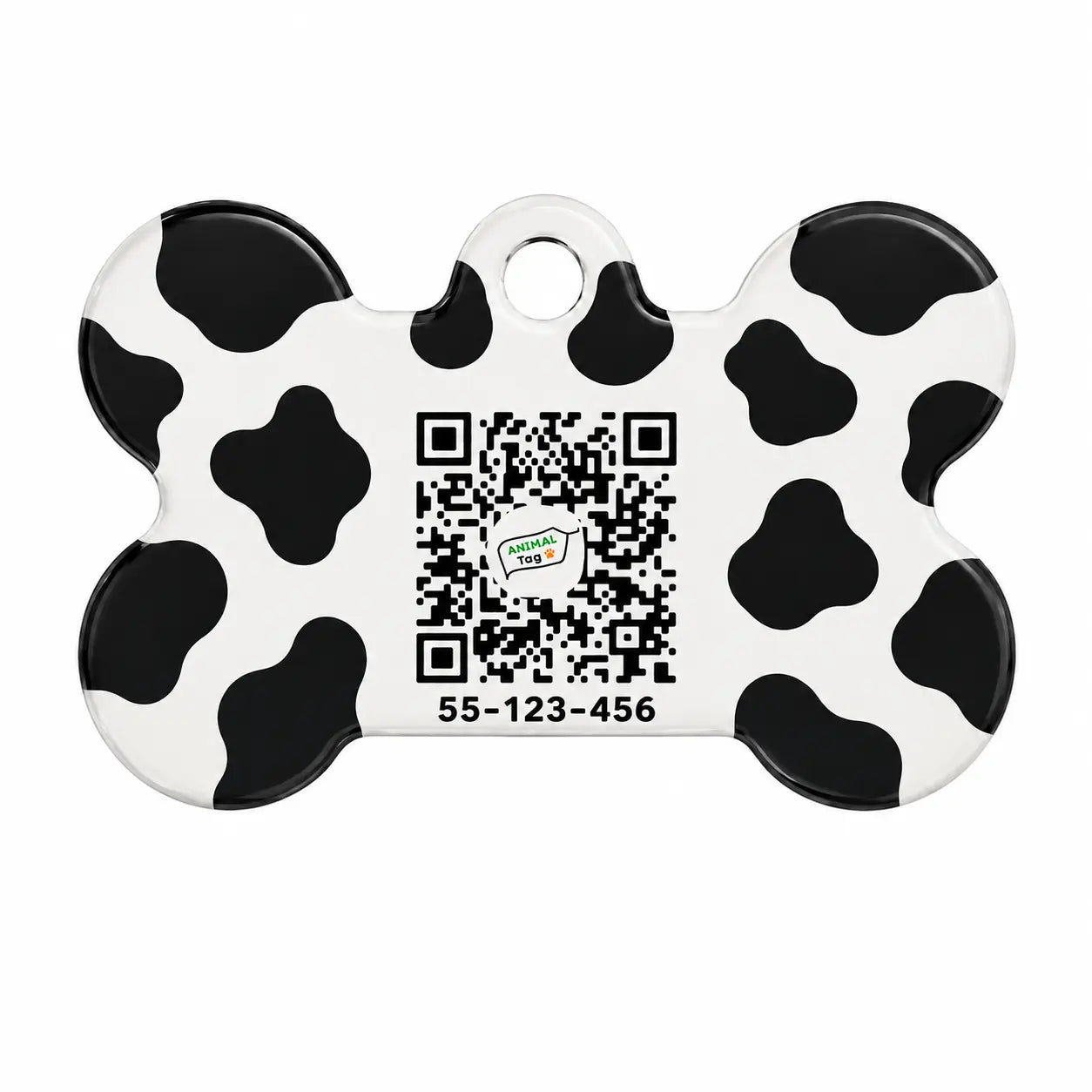 Vaca